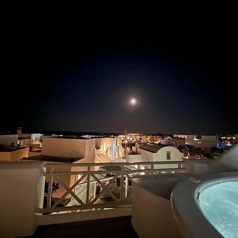 La Bellezza Eco Boutique Hotel - 