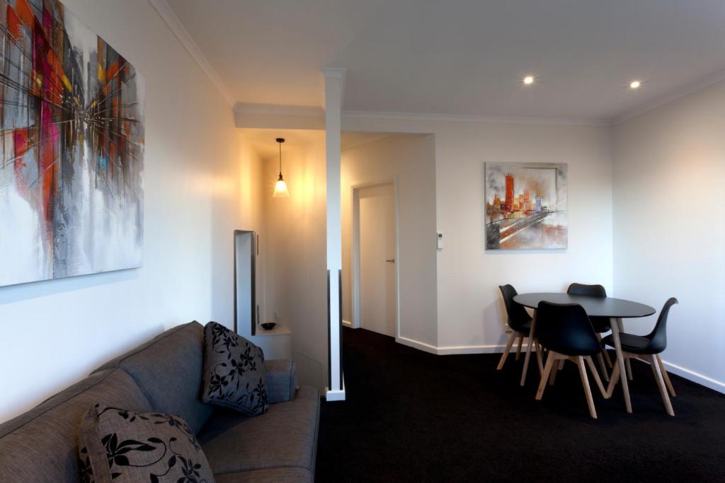 Quest Savoy - Resim 30