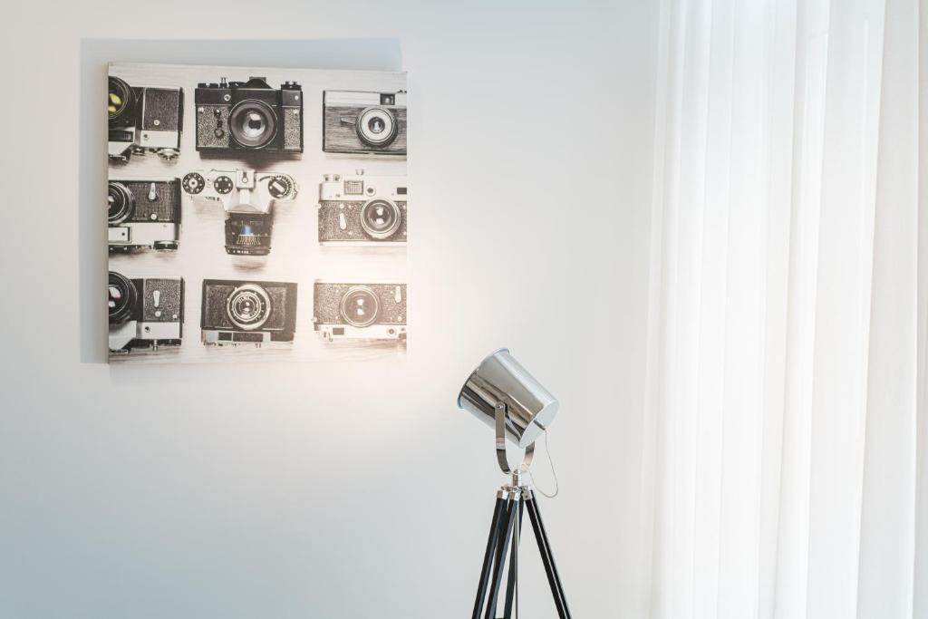 Casa LiLu by Comorooms - 13