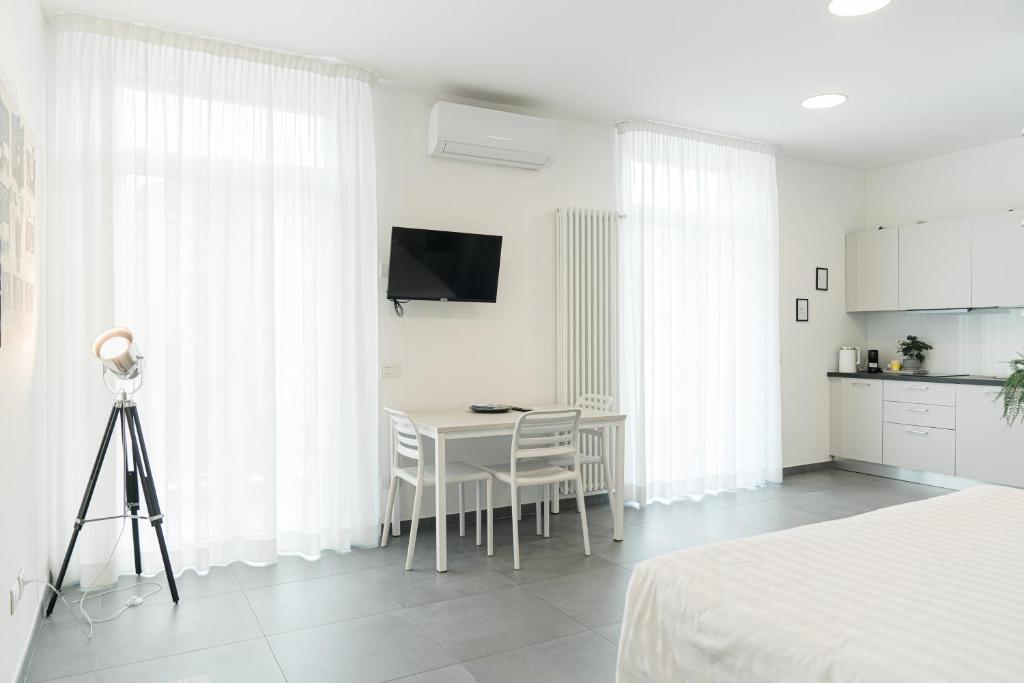 Casa LiLu by Comorooms - 12