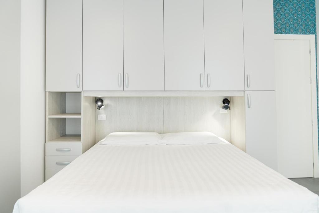 Casa LiLu by Comorooms - 17