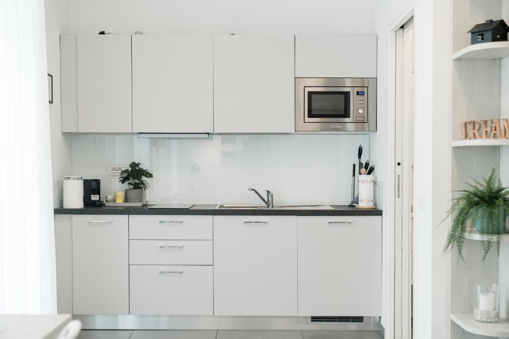 Casa LiLu by Comorooms - 16