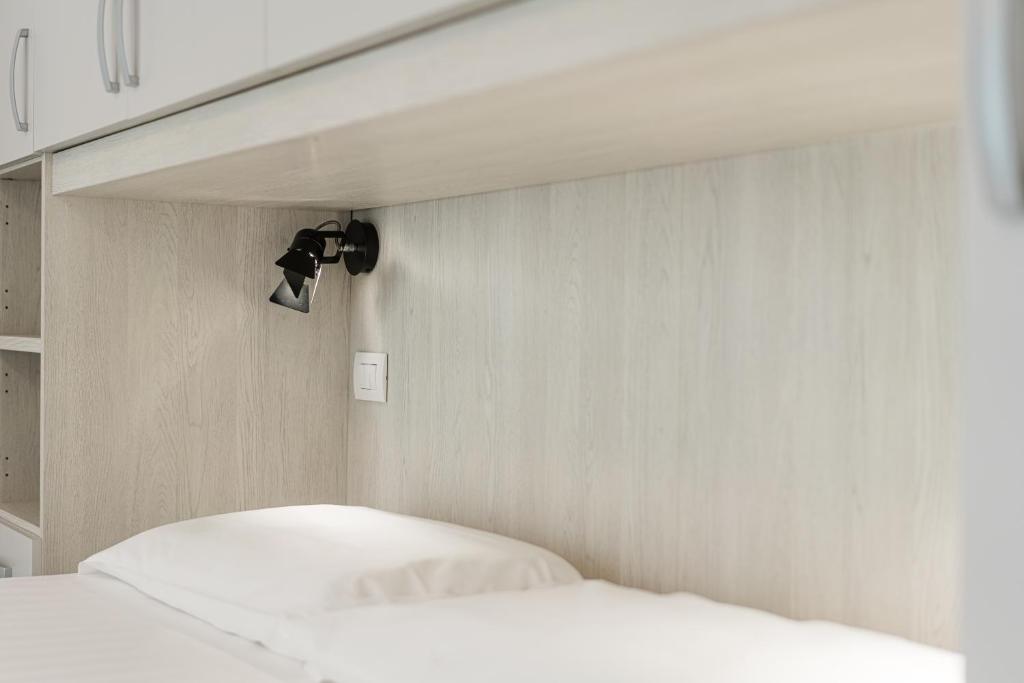 Casa LiLu by Comorooms - 15