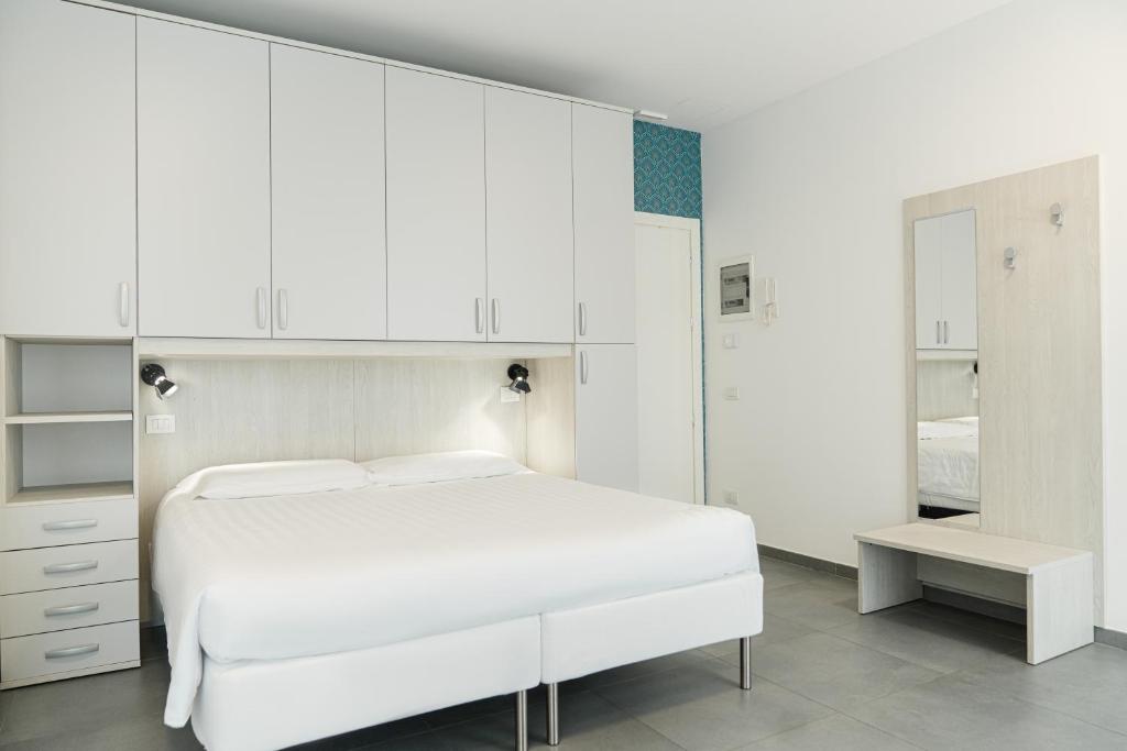 Casa LiLu by Comorooms - 14