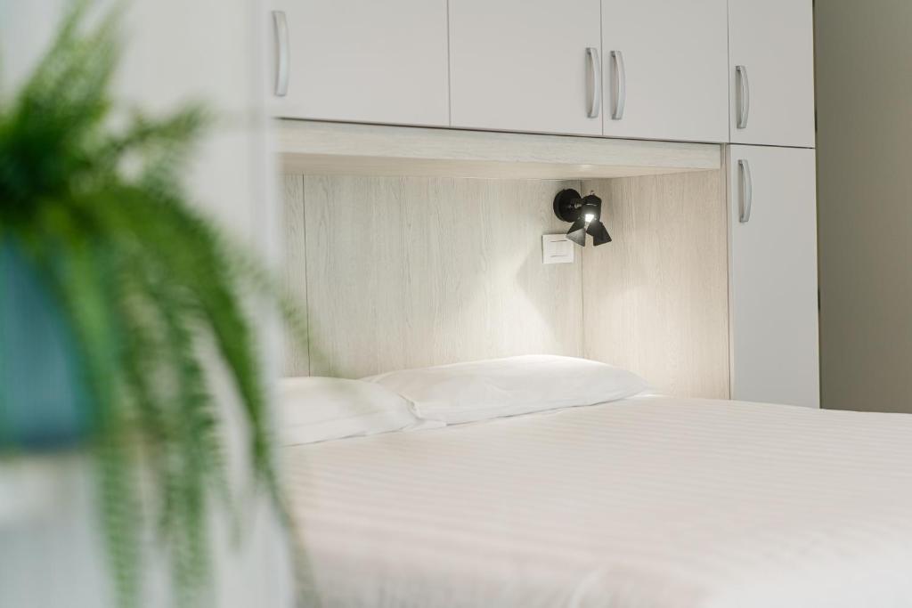 Casa LiLu by Comorooms - 11