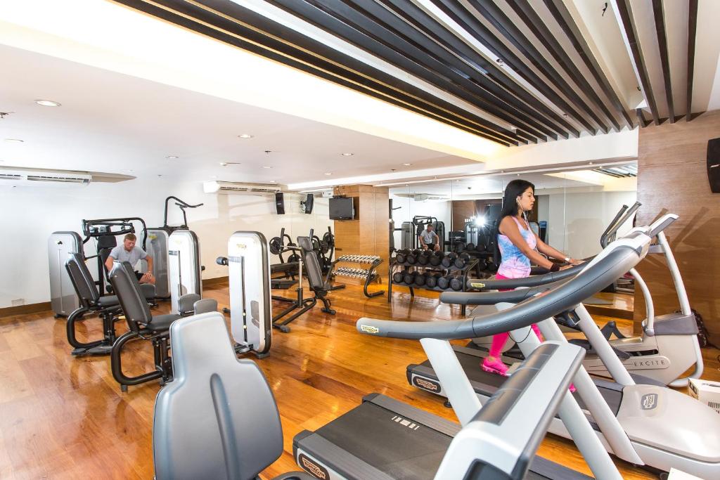 Armada Hotel Manila, 마닐라 – 2023 신규 특가 Armada Hotel Manila, 마닐라 – 2023 신규 특가