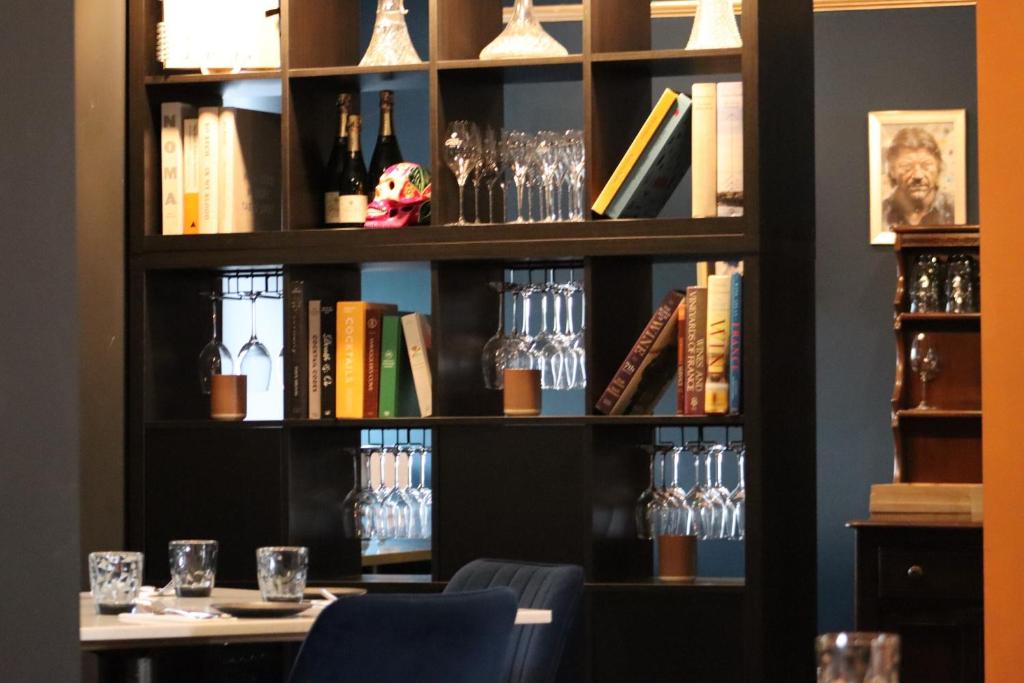 The Psalter - Resim 19