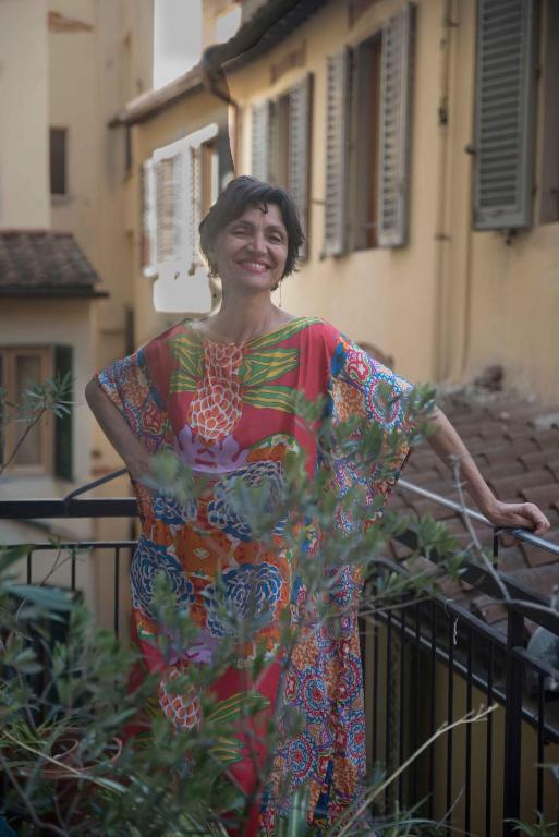 Badia Fiorentina - 9