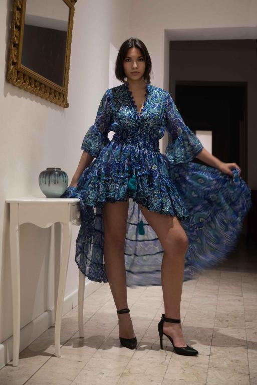 Badia Fiorentina - 11