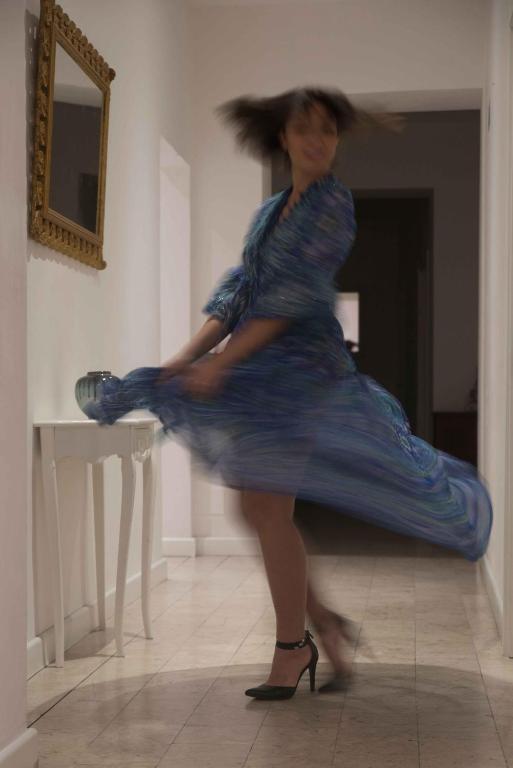 Badia Fiorentina - 6