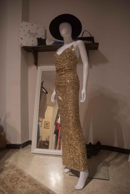 Badia Fiorentina - 8