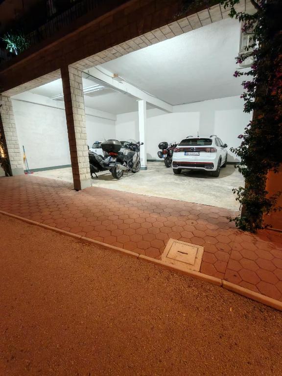 Apartments Matić - 8