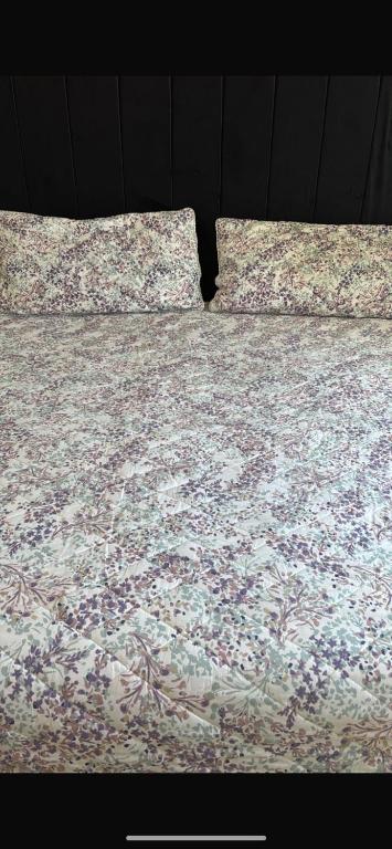 Φωτογραφία από το άλμπουμ του La casita σε Culiacán