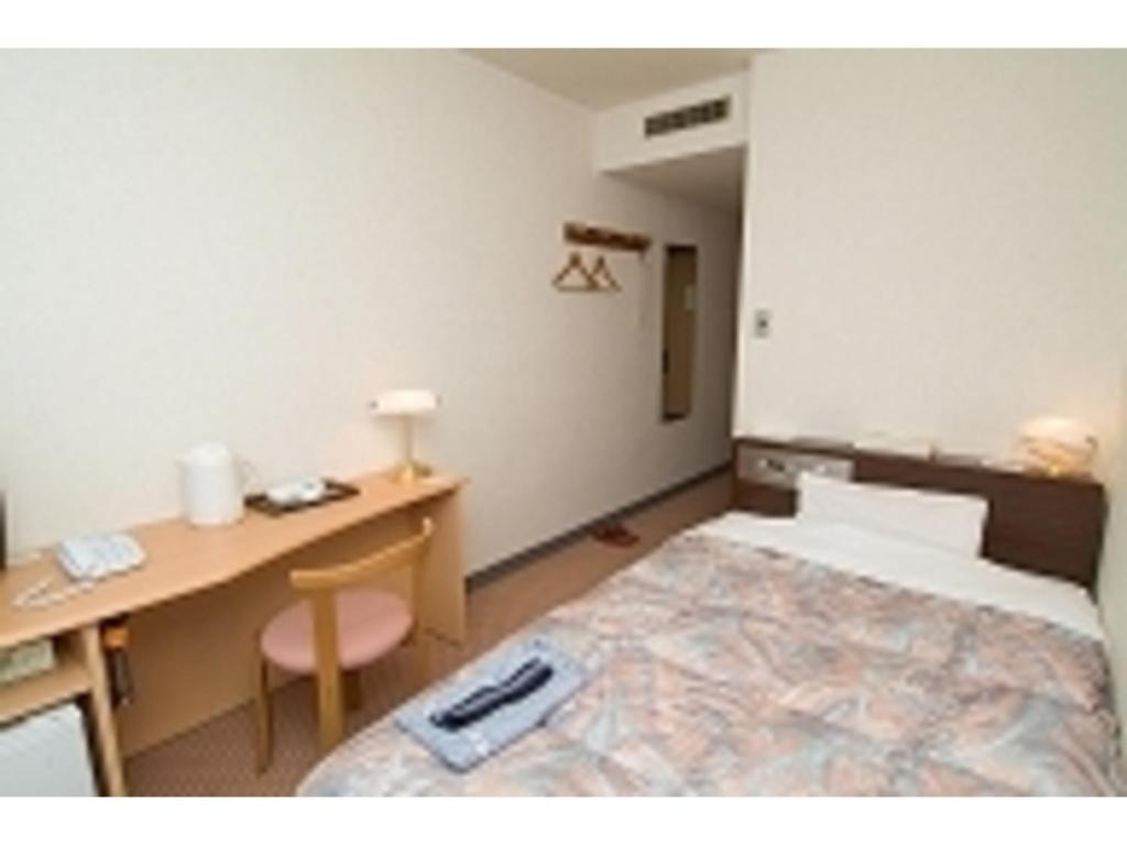 Hotel New Ohte - Vacation STAY 32400v
