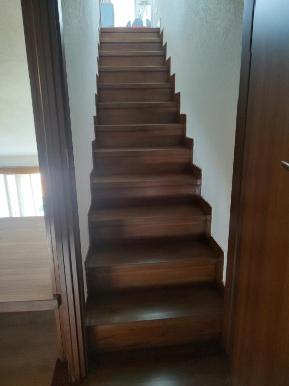 Verona Relax & Stay ROOMS - 6