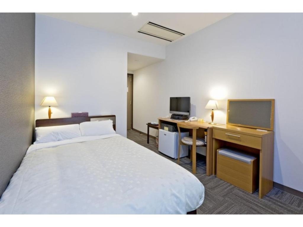 Hotel New Ohte - Vacation STAY 32397v