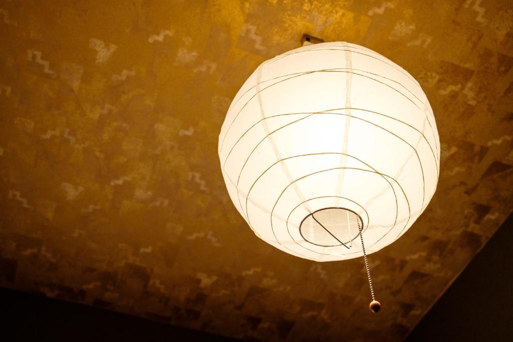 Fotografie z fotogalerie ubytování Yokohama Hostel Village Hayashi-Kaikan v destinaci Jokohama