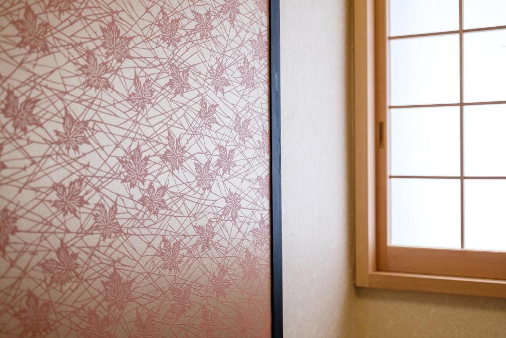 Fotografie z fotogalerie ubytování Yokohama Hostel Village Hayashi-Kaikan v destinaci Jokohama
