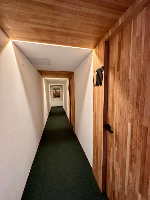 Fotografie z fotogalerie ubytování Del Galpón Hotel v destinaci Colonia del Sacramento