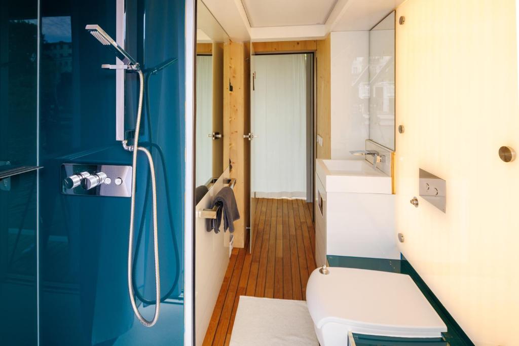 NIDO by PATIO - Resim 8