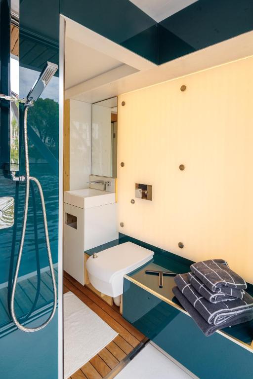 NIDO by PATIO - Resim 7