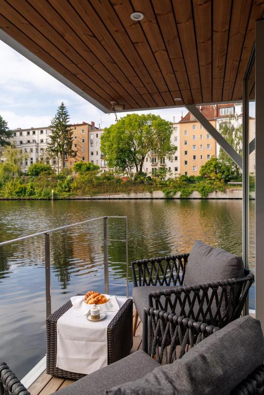 NIDO by PATIO - Resim 6