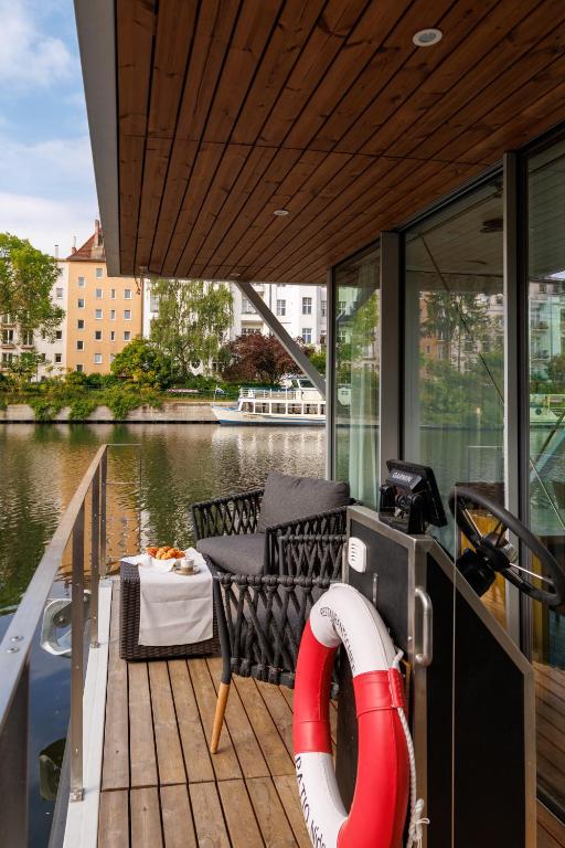 NIDO by PATIO - Resim 18