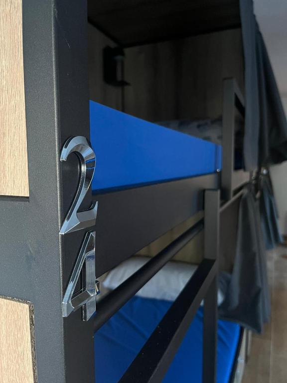 Albergue Freixo - 12