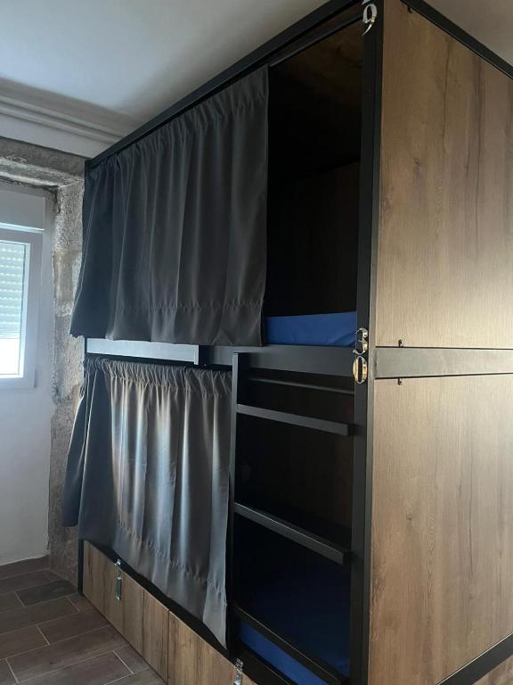 Albergue Freixo - 14