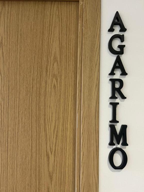 Albergue Freixo - 19