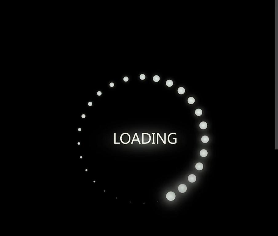 Fotografie z fotogalerie ubytování Alpina 406 v destinaci Villa Serrana