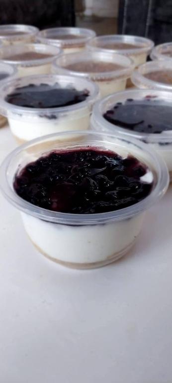 ام الدنانير هاوس