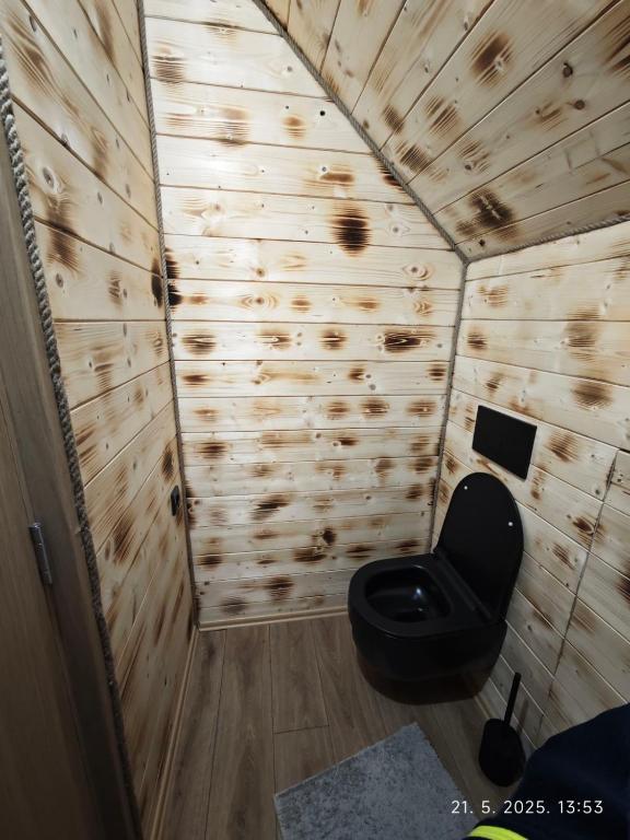 Fotografie z fotogalerie ubytování Vikendice Dream v destinaci Mitrovac
