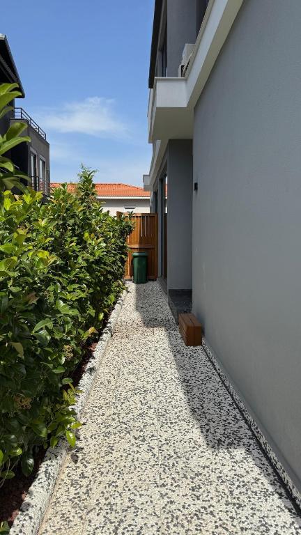 امکانات Villa Lea - 4 km to the sea 9 km to the airport - تصویر ۴