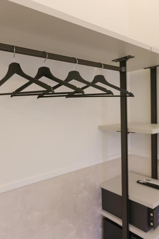Foto de la galeria de B&B Smart Rooms a Roma