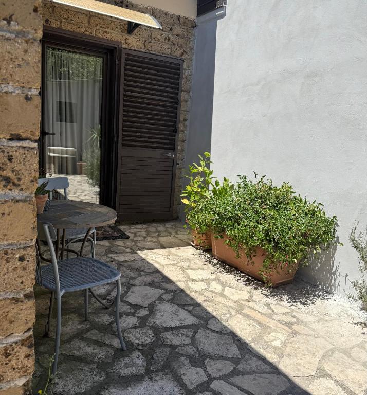 Foto dalla galleria di GuesthouseAntonia ad Avellino