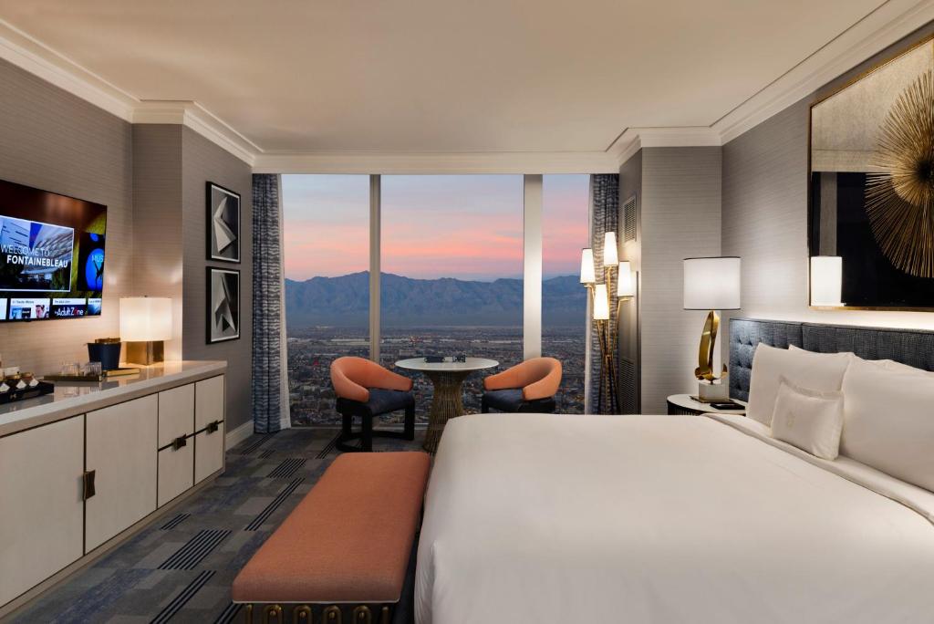 Hotel photo 30