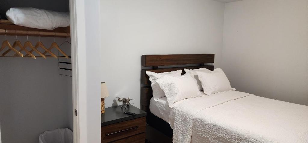 Heavenly Home in New Haven - Haus Mit Sieben Schlafzimmern