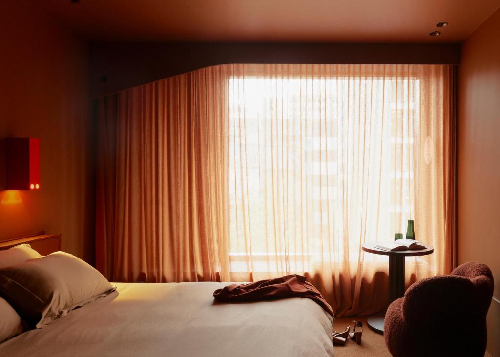 Hyde Melbourne Place - Resim 40