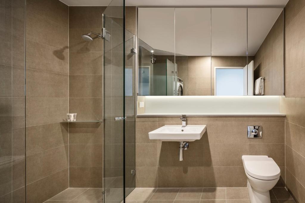 Quest St Leonards - Resim 3