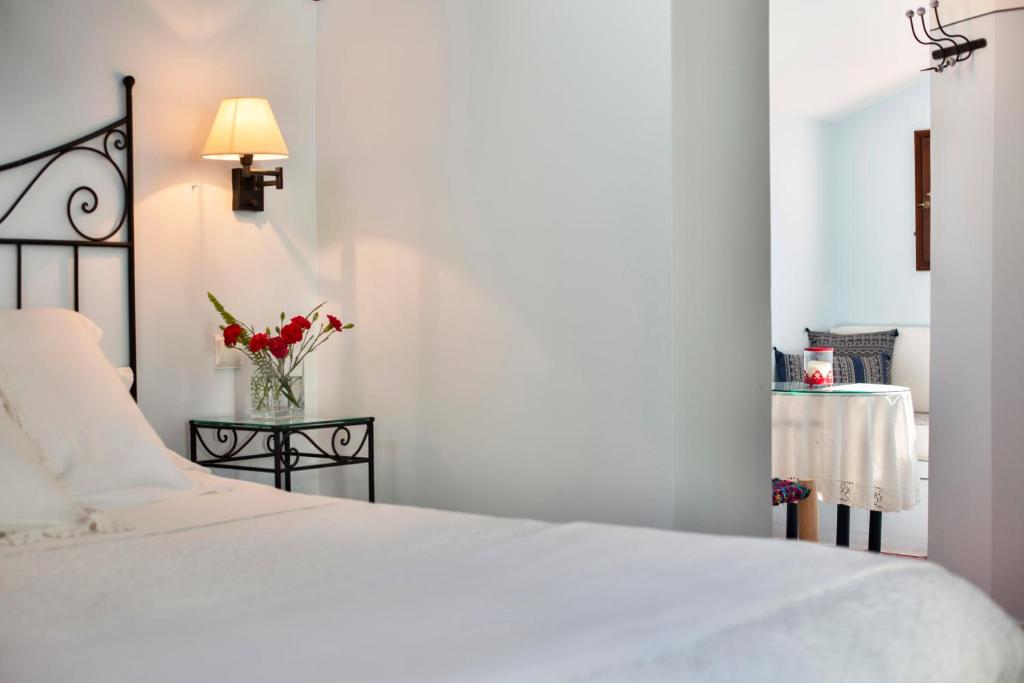 La Morada Mas Hermosa - Resim 16