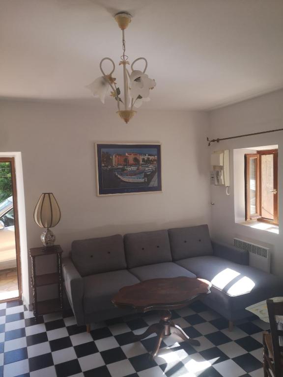 Photo de la galerie de l'établissement Character house, à Pila-Canale