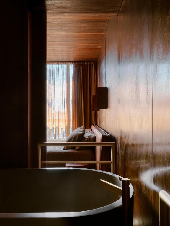 Hyde Melbourne Place - Resim 14