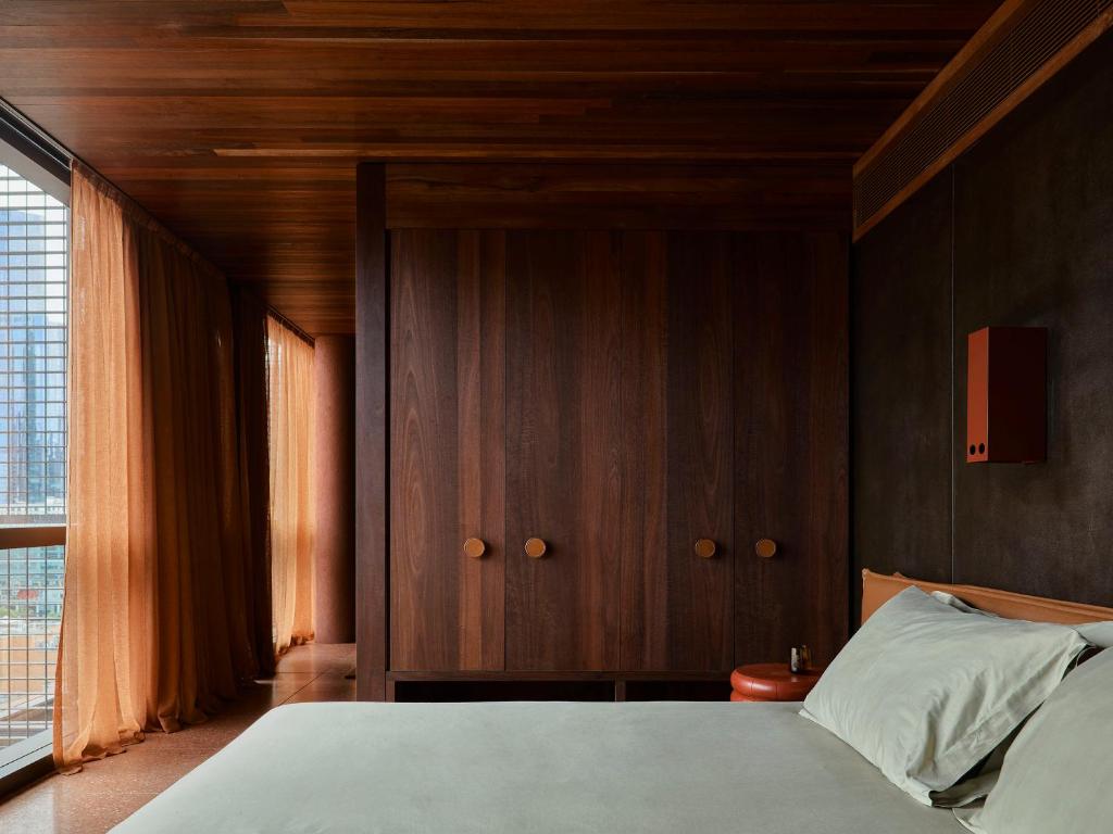 Hyde Melbourne Place - Resim 17