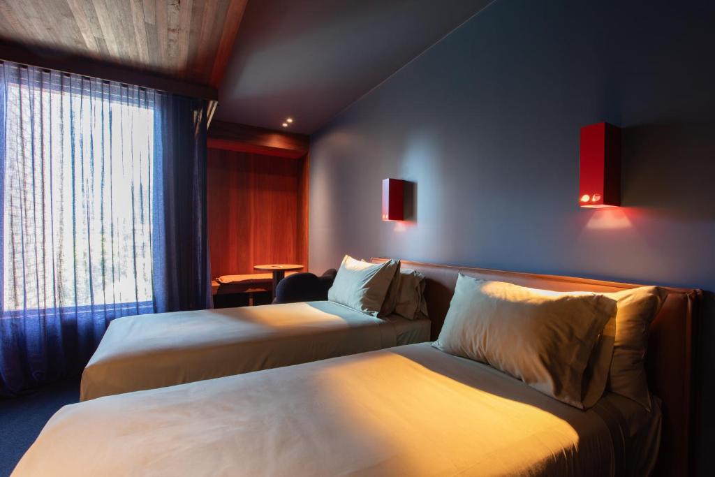 Hyde Melbourne Place - Resim 7