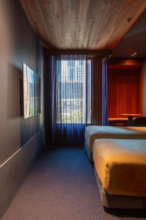 Hyde Melbourne Place - Resim 9