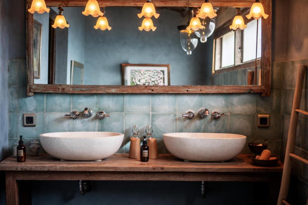 Balquisse Heritage Hotel - 2