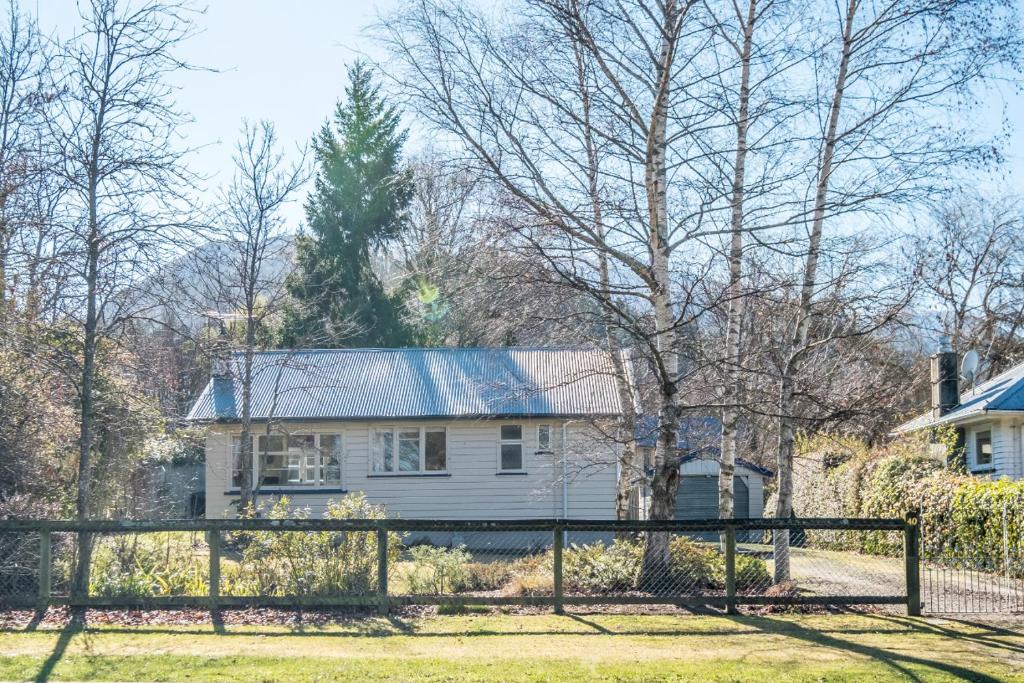 40 Jacks Pass Road - Resim 1