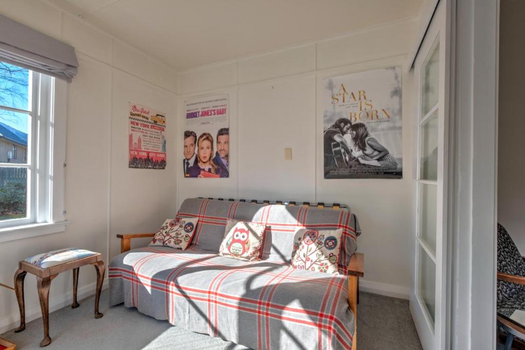 40 Jacks Pass Road - Resim 11