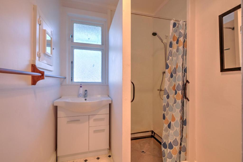 40 Jacks Pass Road - Resim 8